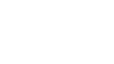 Denver Jewish Chamber of Commerce Badge